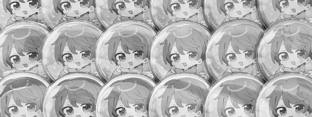 𝒮さんの壁紙画像