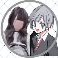 ばんちょ。🧐さんのアイコン画像
