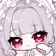 𝒮さんのアイコン画像