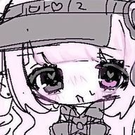 𝒮さんのアイコン画像