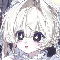 　          　𝒮.さんのアイコン画像