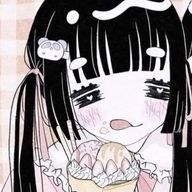  　          　𝒮.さんのアイコン画像