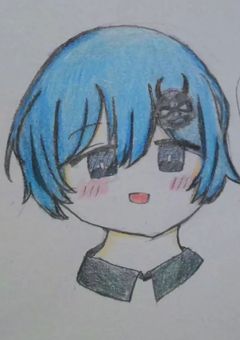 俺が好きなBL書くだけ。【 R 】