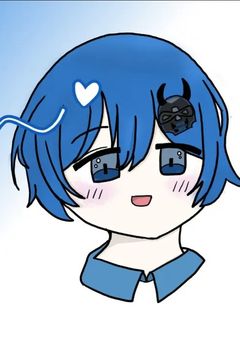 【 自己満 】僕が好きなBLを書くだけ。