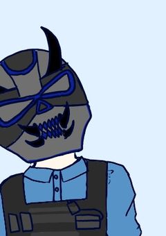 stgr＆vcr 長短編集