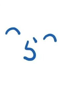 【rd受け】