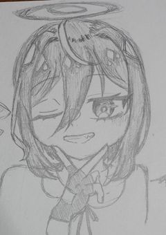 絵部屋
