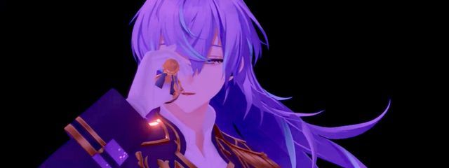 * 黒騎士 さんの壁紙画像