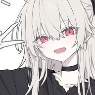 * 黒騎士 さんのアイコン画像