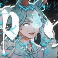 ゆめさんのアイコン画像