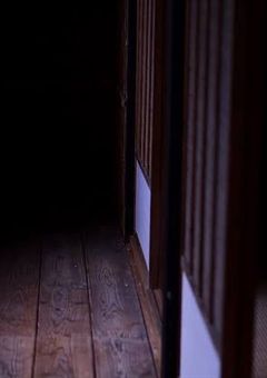 俺の許嫁が男でした。