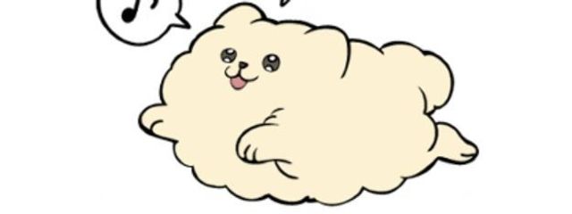 あおさんの壁紙画像