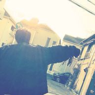 てる氏　~　🍯🍏さんのアイコン画像