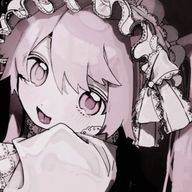 砂糖97㌫📝さんのアイコン画像