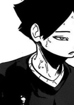 　下ネタ言ってたらチベスナ釣れた　