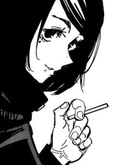 # モテる男女へのさしすせそ