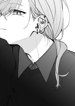 🔞練習
