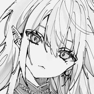 　2urq　さんのアイコン画像