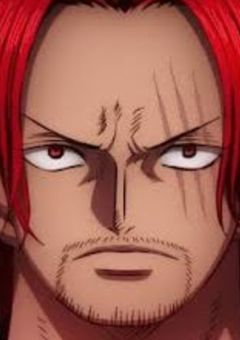 なんで私だけ？