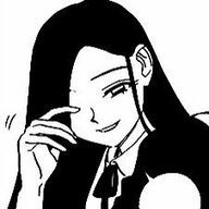 黒猫🐈‍⬛さんのアイコン画像