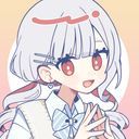 _白 凪@し ろ な ぎ_ し う ら