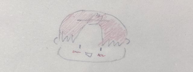 白凪  紫裏  （  ｼﾛﾅｷﾞ  ｼｳﾗ  ）さんの壁紙画像