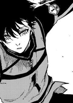 糸師凛、実は兄にデレデレなようで