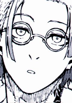 ブルーロックの選手兼性処理係、カイザーの元カノです 