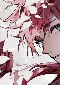 新しく出来た 義兄 セフレでした 【 2j3j 】🔞