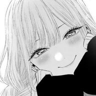 リズ @ENTPｰAさんのアイコン画像