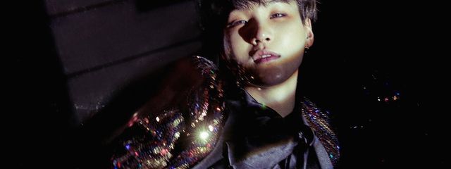 トッポギ*(元ヨンギたん💕)さんの壁紙画像