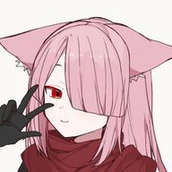 _:(´ཀ`」 ∠):さんのアイコン画像