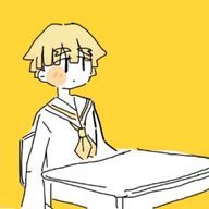 _:(´ཀ`」 ∠):さんのアイコン画像