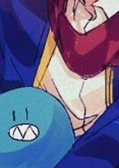 大人気イケボYouTuber、女性説浮上中。【all】