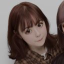 クルミ