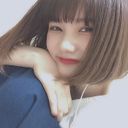クルミ