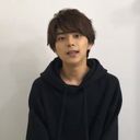 勝利