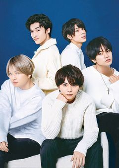 今ごろ勝利がいいんですか?