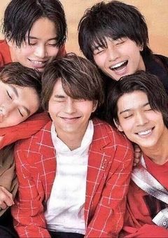 お帰り、聡ちゃん♡♡