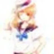 あやまの🍵さんのアイコン画像