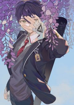 君の膵臓をたべたい