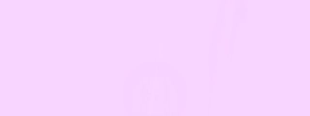 ゆのさんの壁紙画像
