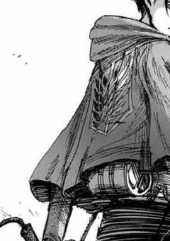 壁の向こう、君と見た希望