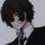 みずさんのアイコン画像