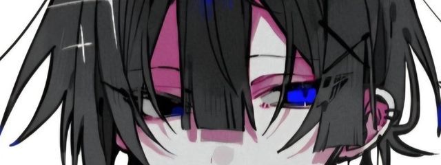 雨月さんの壁紙画像