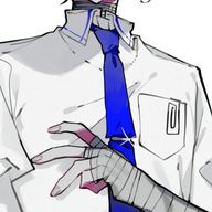 雨月さんのアイコン画像