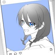 まみむめもさんのアイコン画像