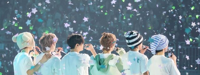 *RION__💜💎🚀さんの壁紙画像