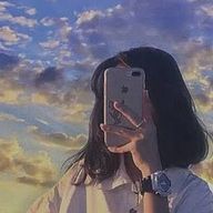 *RION__💜💎🚀さんのアイコン画像