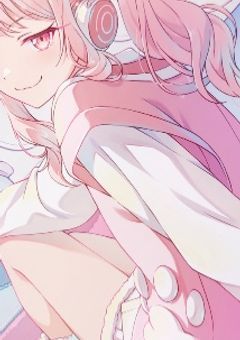  🌸 がんばった分も花開くの 💐